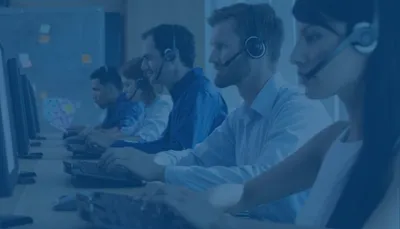 Horario de atenci&oacute;n viernes 15 de diciembre de 2023